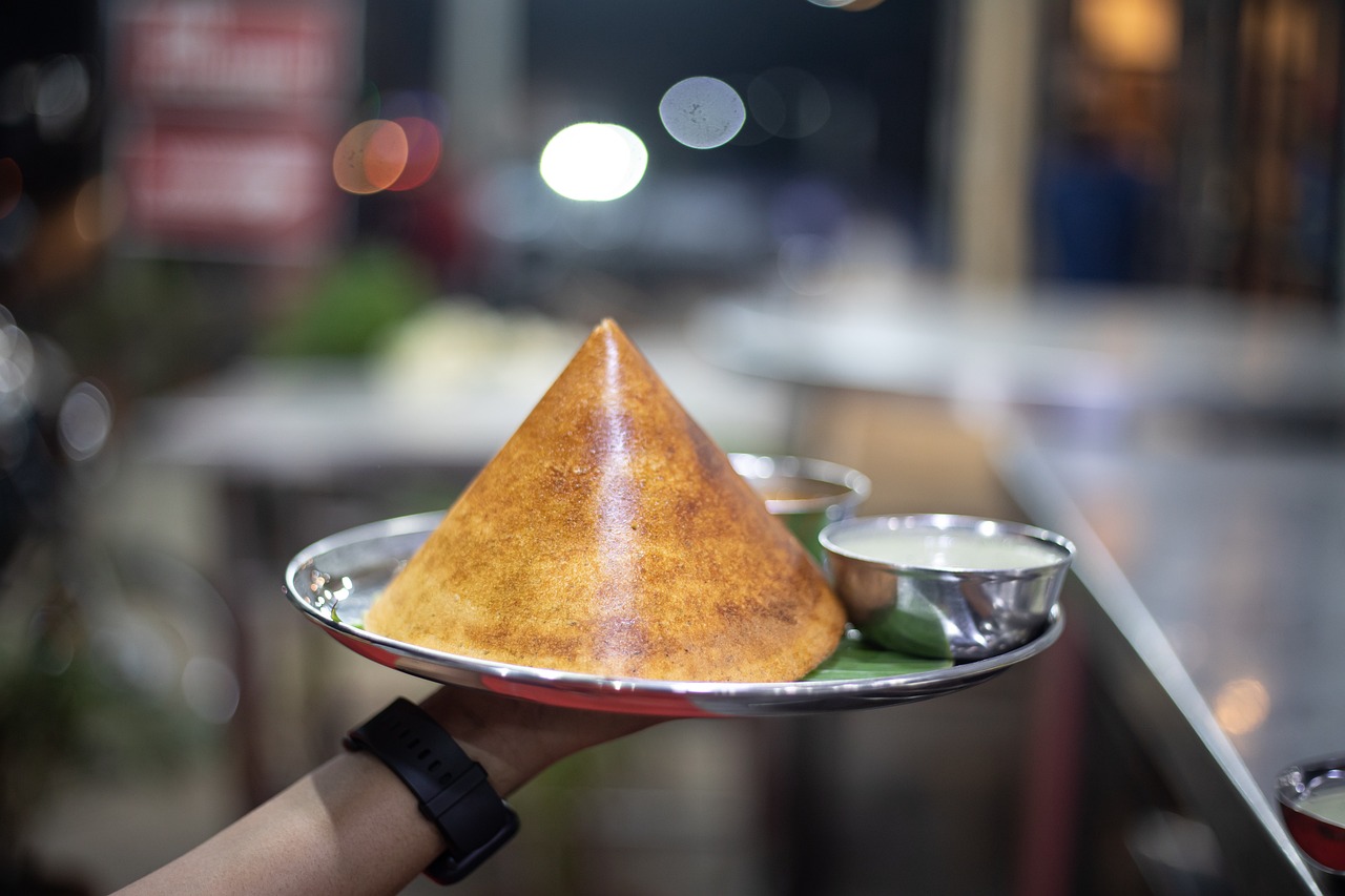dosa, indian food, food, masala dosa, dish, meal, cuisine, delicious, tasty, traditional, comfort food, breakfast, healthy, south indian food, bangalore, karnataka, india, dosa, dosa, masala dosa, masala dosa, masala dosa, masala dosa, masala dosa