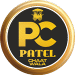 default-logo