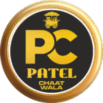 Patel Chaatwala