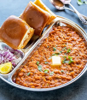 Best-Pav-Bhaji