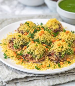 sev-puri-1